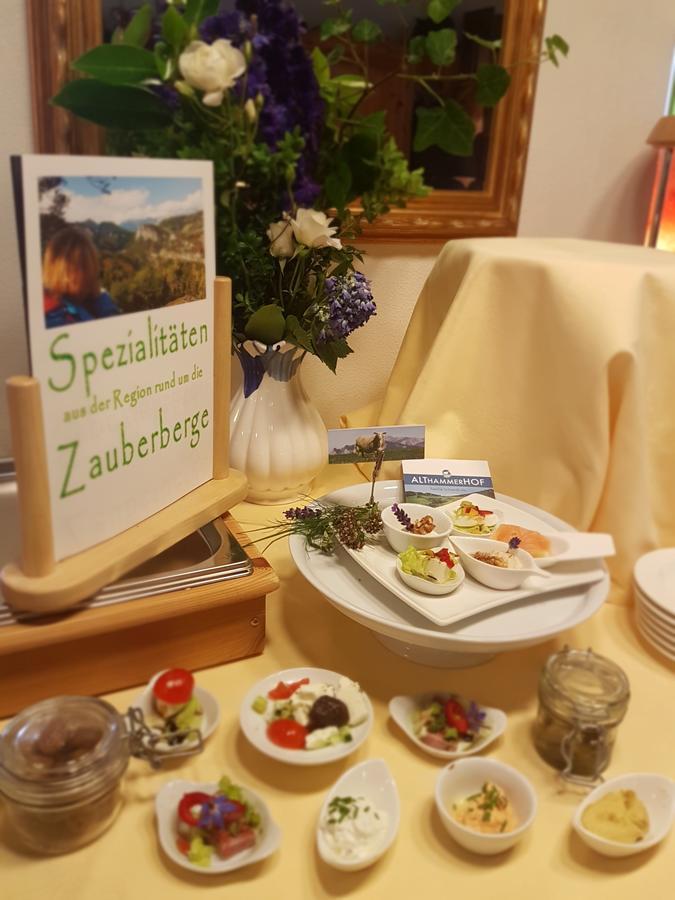 B&B Hotel Das Onkel Fritz Шпіталь-ам-Земмерінг Екстер'єр фото